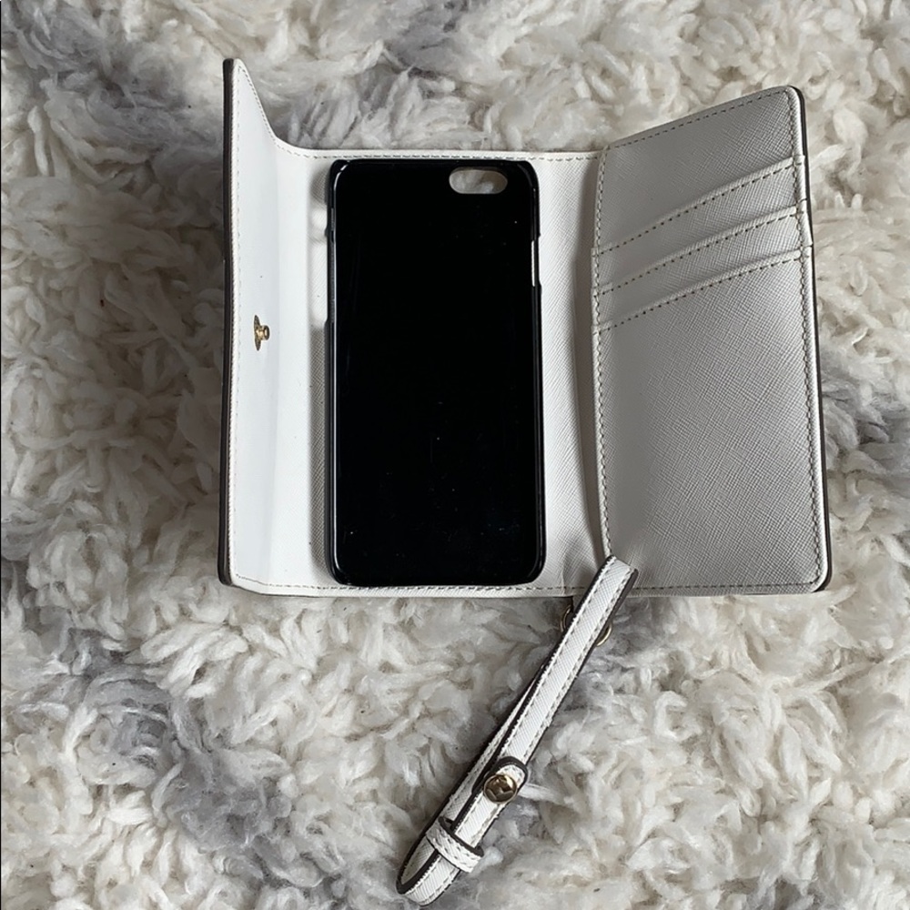 Wallet - Picture 2 of 2
